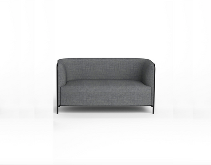 Place Sofa