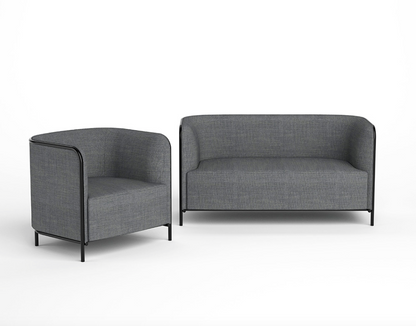 Place Sofa