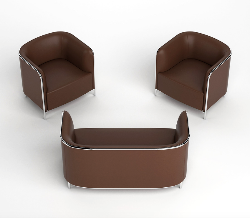 Place Sofa