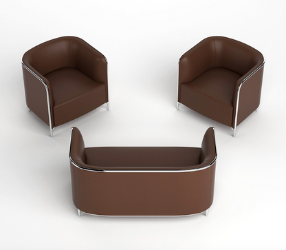 Place Sofa