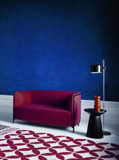 Place Sofa