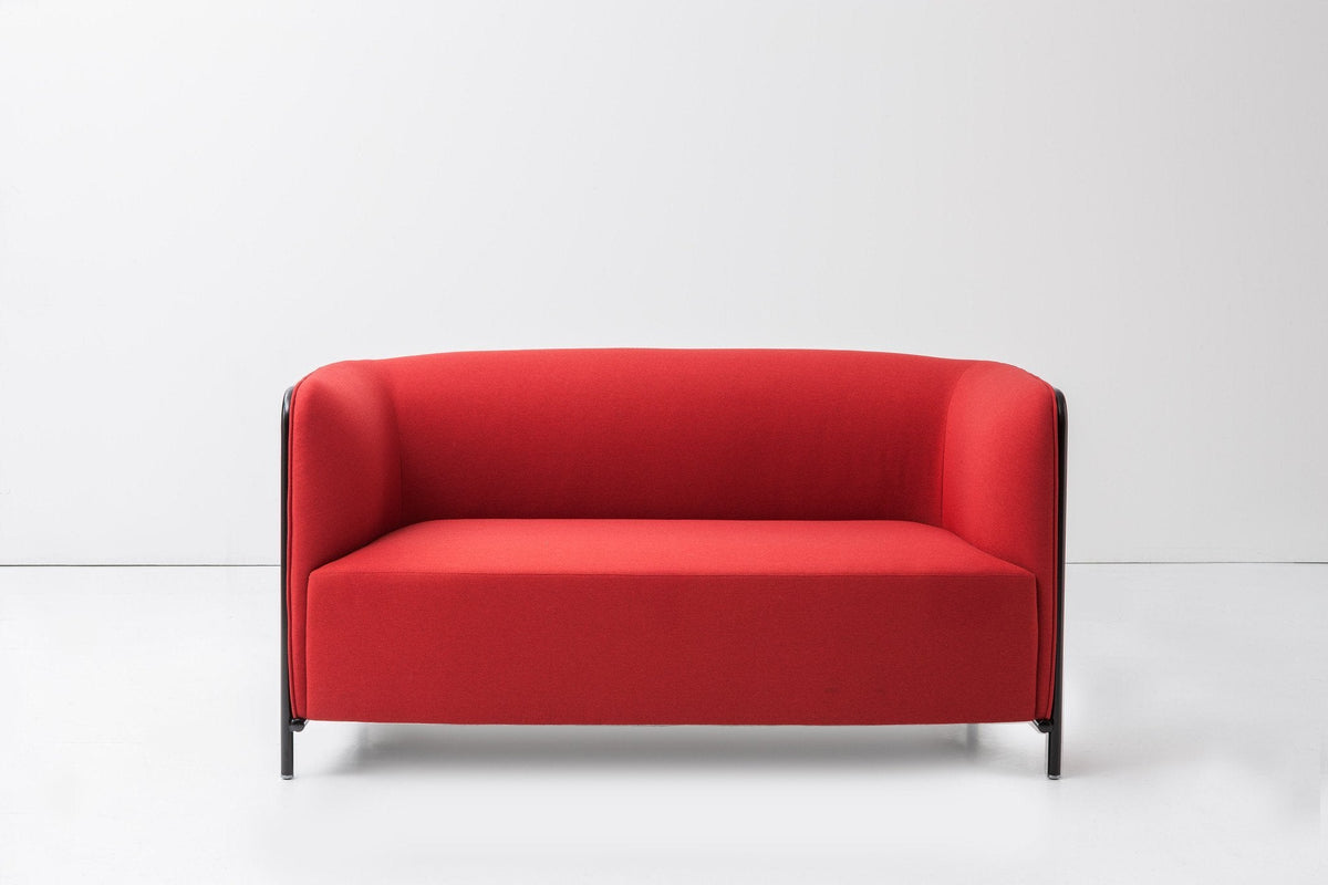 Place Sofa-Gaber-Contract Furniture Store