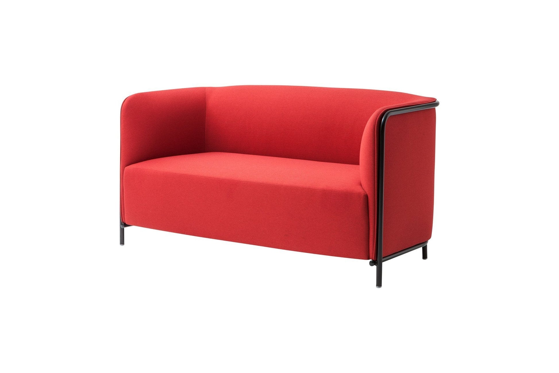 Place Sofa