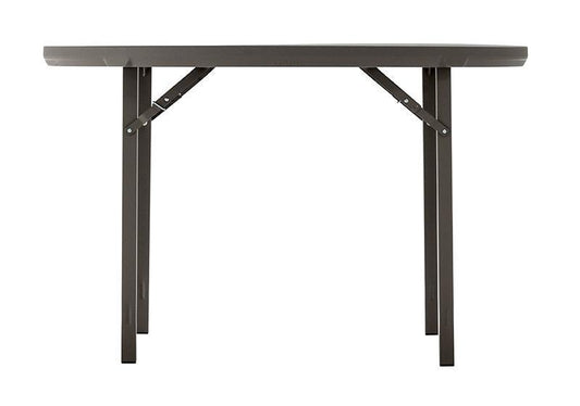 Planet4 Premium Folding Table-Contract Furniture Store for hospitality, leisure & commercial projects