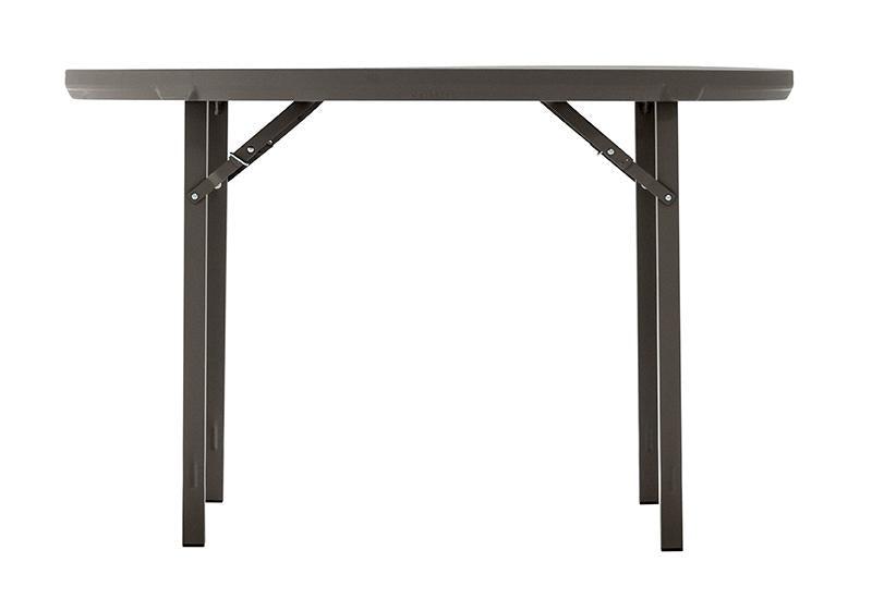 Planet4 Premium Folding Table-Zown-Contract Furniture Store