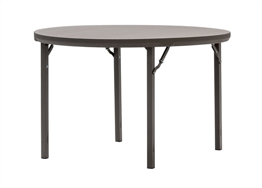 Planet4 Premium Folding Table-Contract Furniture Store for hospitality, leisure & commercial projects