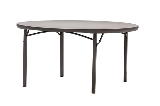 Planet5 Premium Folding Table-Contract Furniture Store for hospitality, leisure & commercial projects