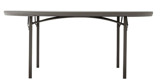 Planet6 Premium Folding Table-Contract Furniture Store for hospitality, leisure & commercial projects