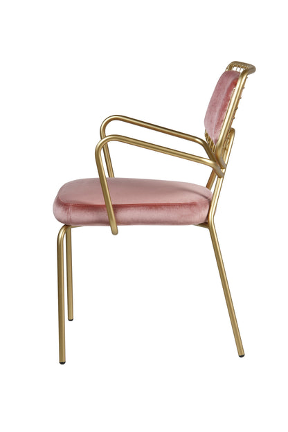 Planet/A 1 Armchair