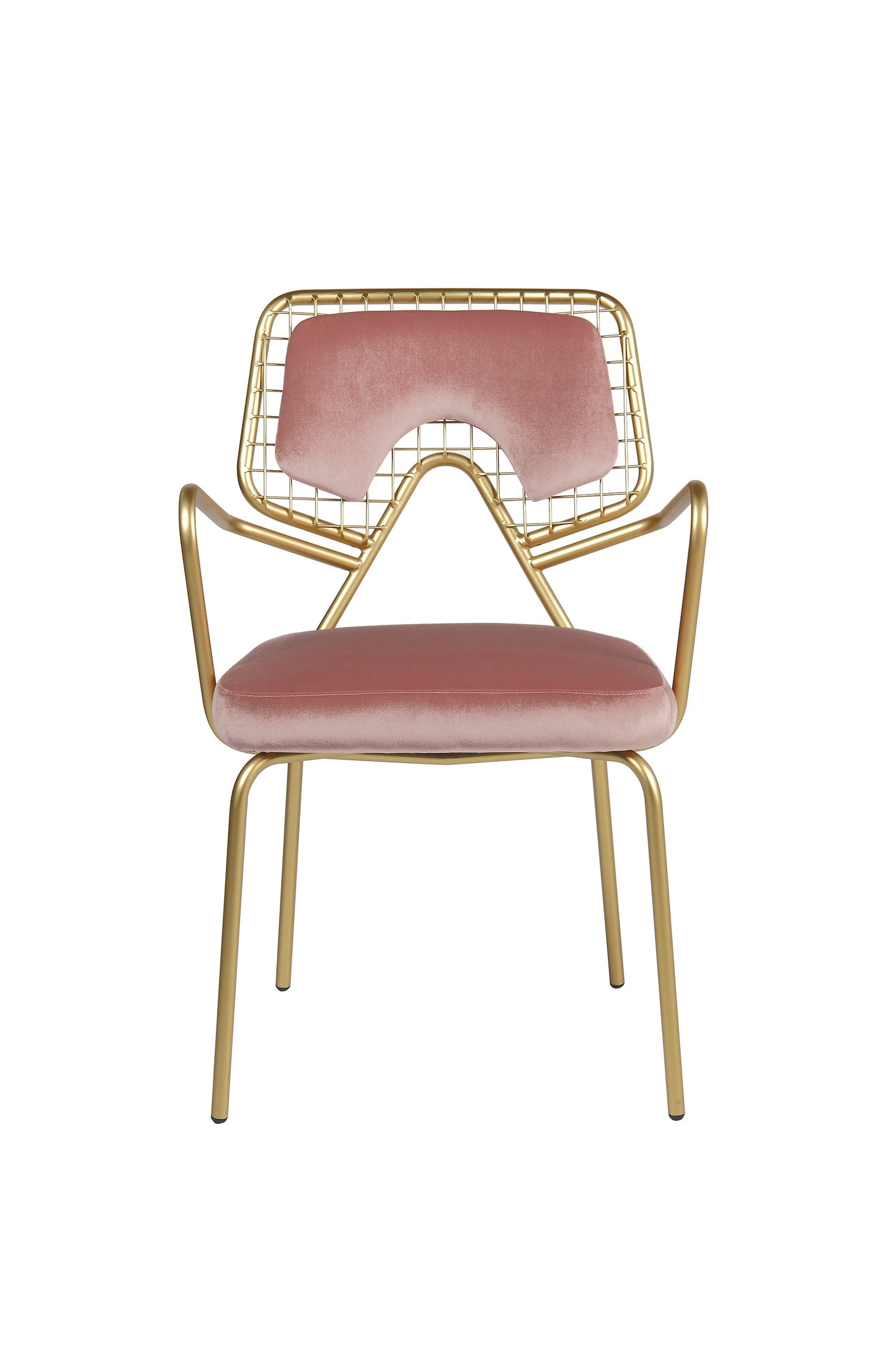 Planet/A 1 Armchair