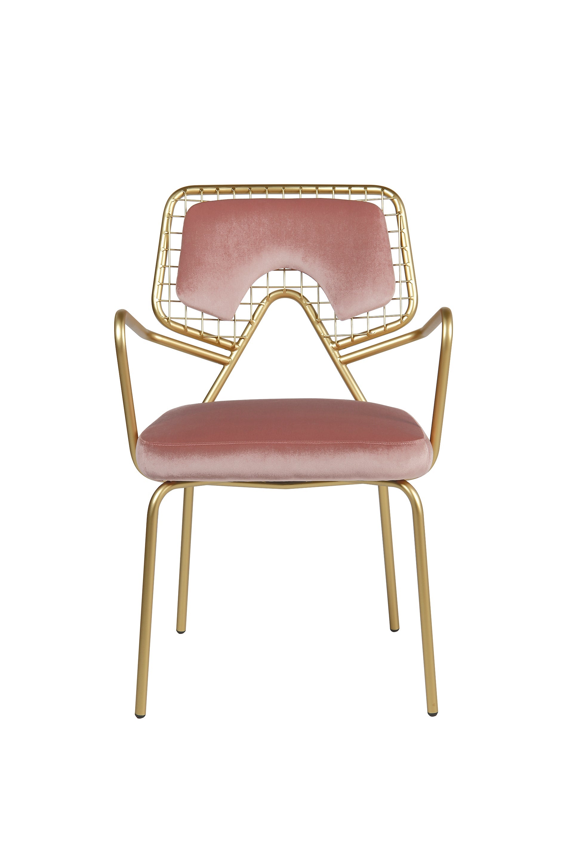 Planet/A 1 Armchair