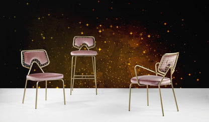 Planet/S 1 Side Chair