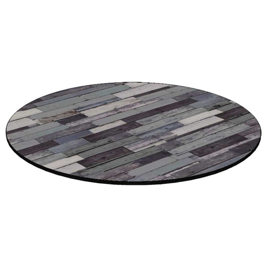 Plank Blue Carino Table Top-Contract Furniture Store for hospitality, leisure & commercial projects