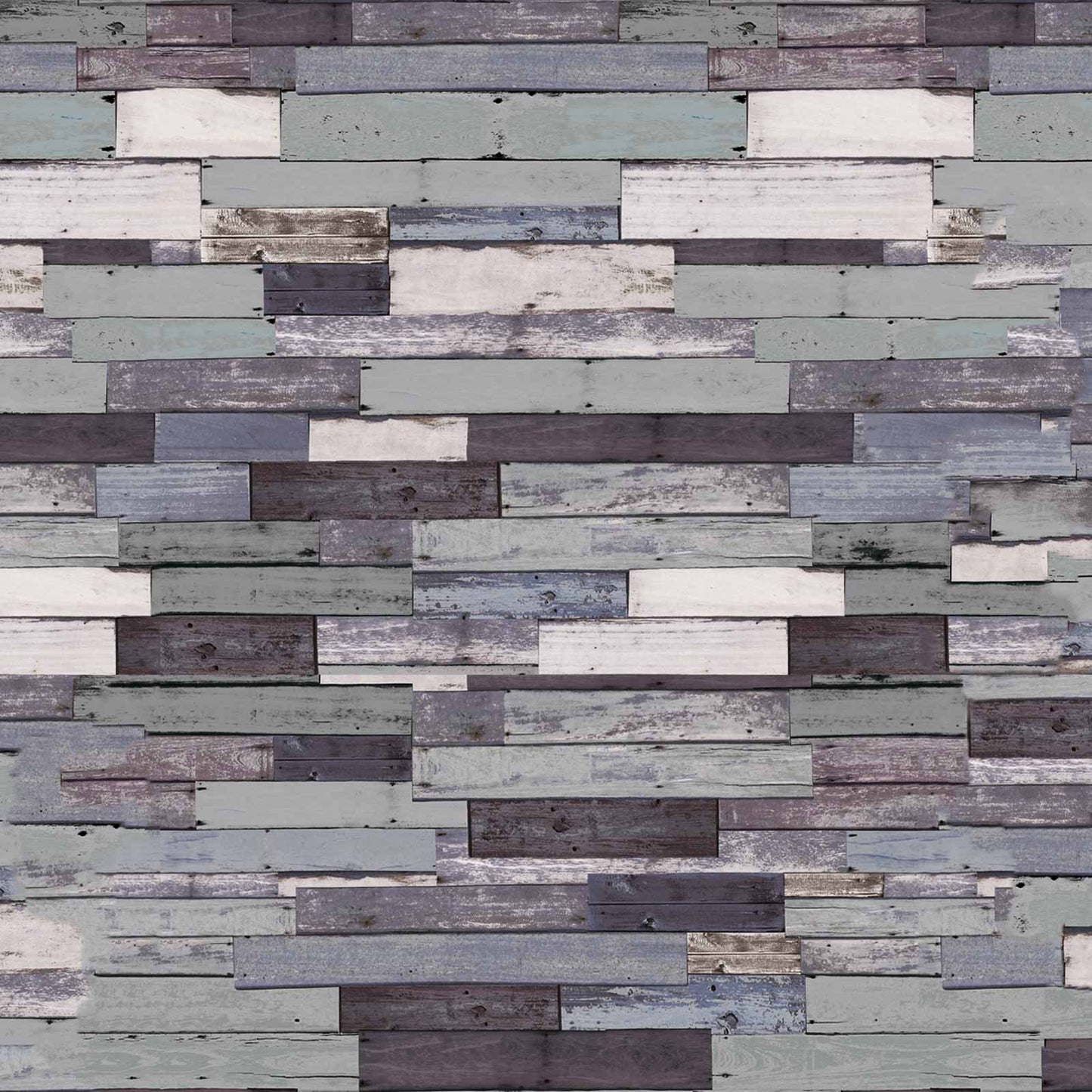 Plank Blue Carino Table Top-Contract Furniture Store for hospitality, leisure & commercial projects