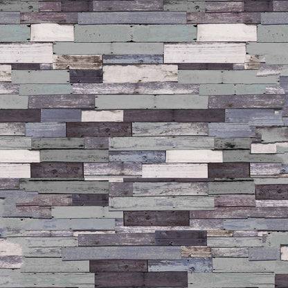 Plank Blue Carino Table Top-Contract Furniture Store for hospitality, leisure & commercial projects