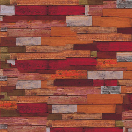 Plank Red Carino Table Top-Contract Furniture Store for hospitality, leisure & commercial projects