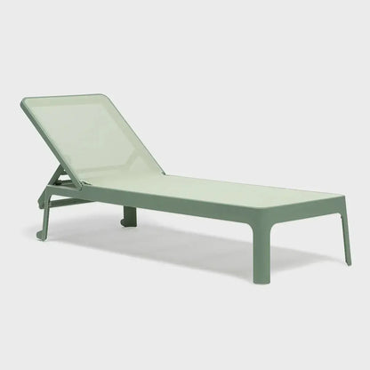 Plano Lounger-Contract Furniture Store for hospitality, leisure & commercial projects