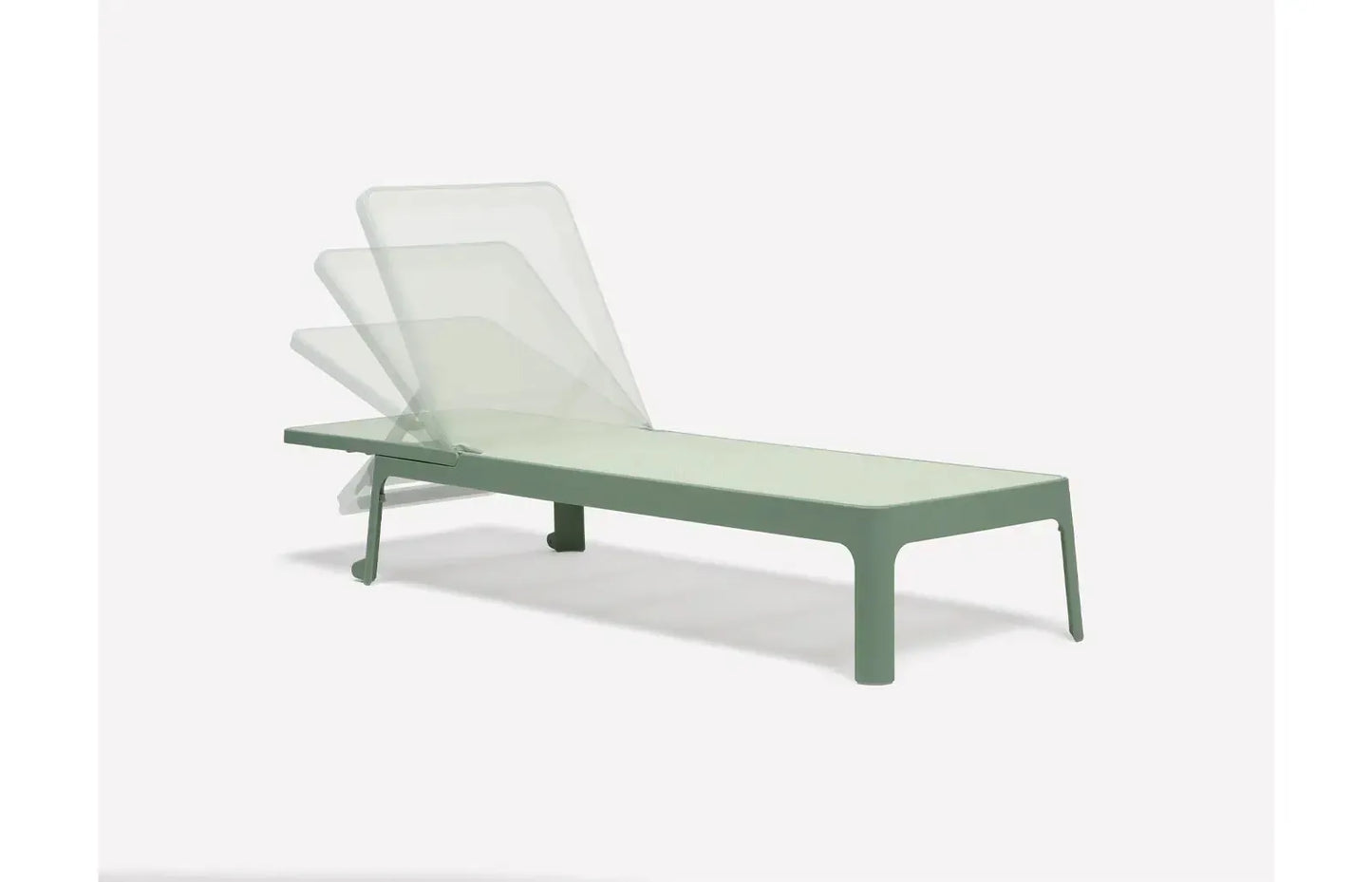 Plano Lounger-Contract Furniture Store for hospitality, leisure & commercial projects