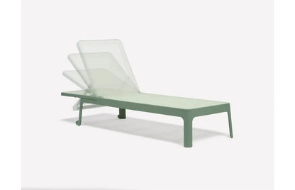 Plano Lounger-Contract Furniture Store for hospitality, leisure & commercial projects