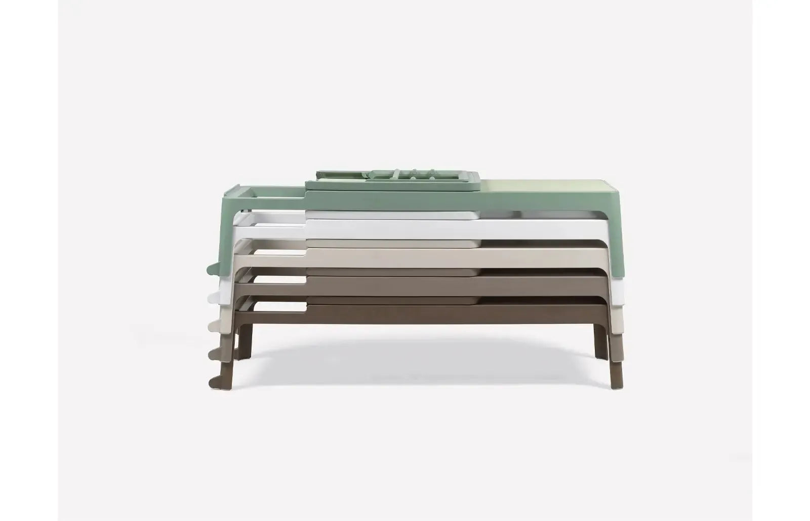 Plano Lounger-Contract Furniture Store for hospitality, leisure & commercial projects