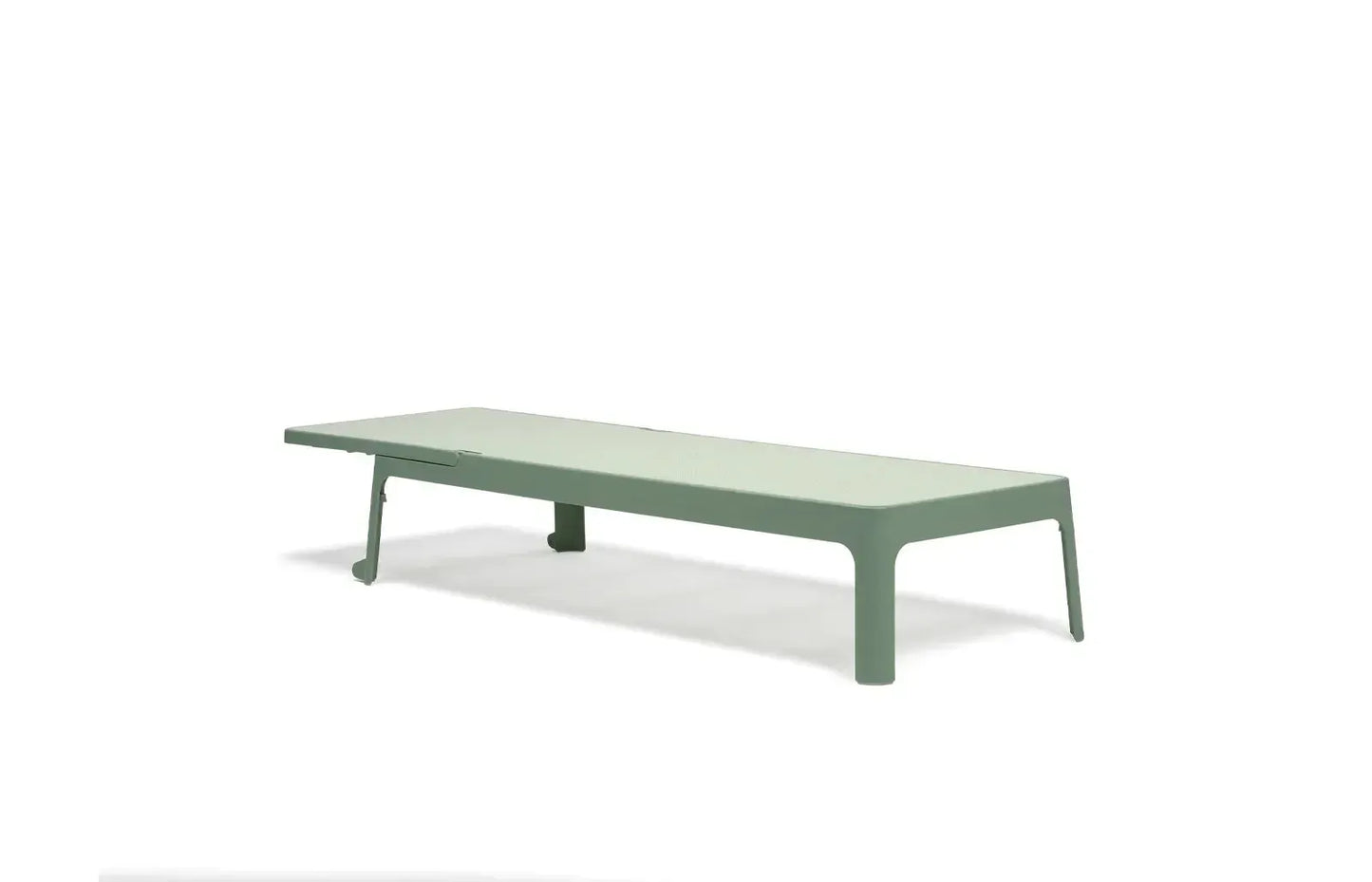 Plano Lounger-Contract Furniture Store for hospitality, leisure & commercial projects