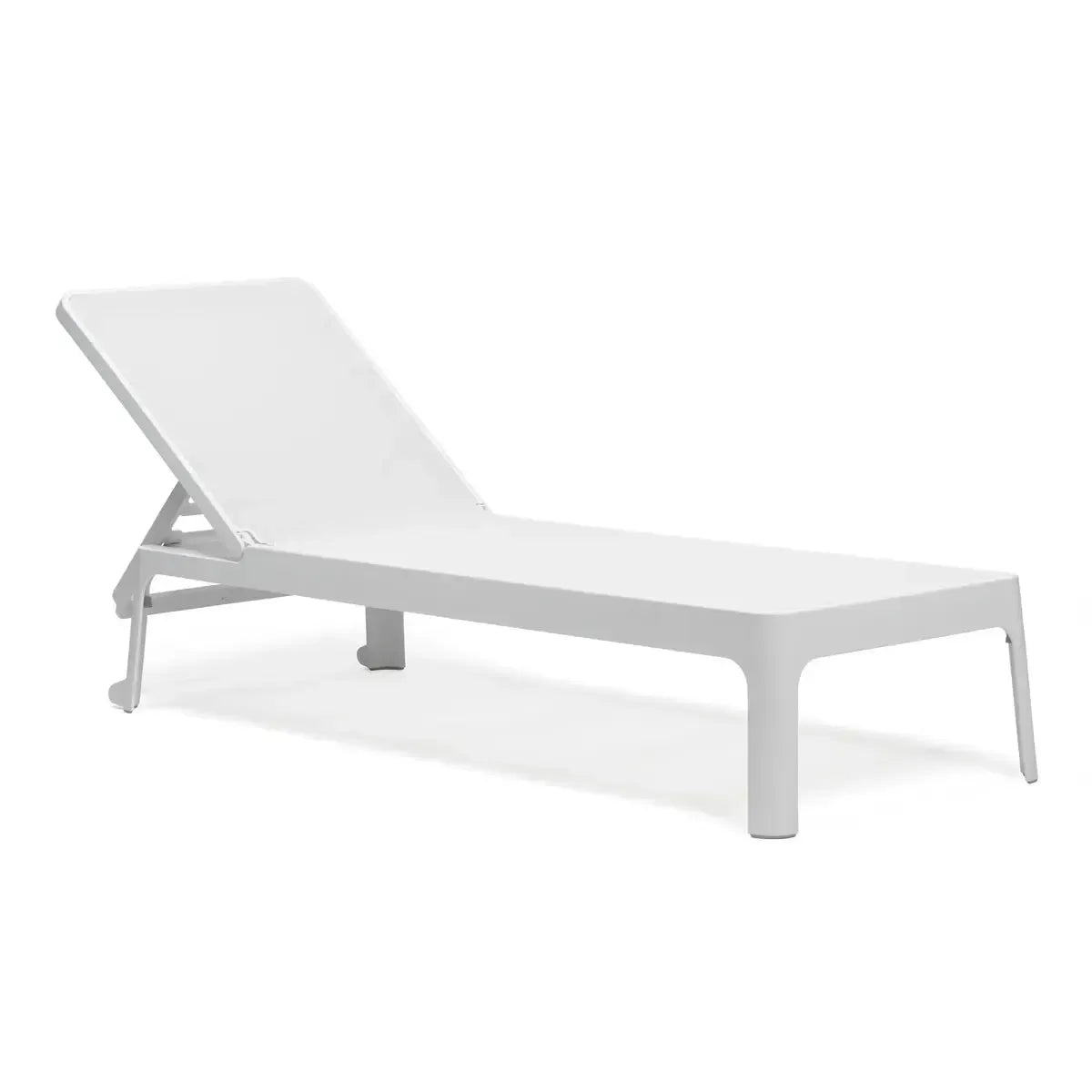 Plano Lounger-Contract Furniture Store for hospitality, leisure & commercial projects