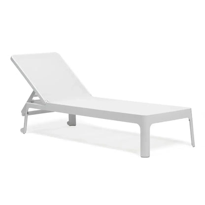 Plano Lounger-Contract Furniture Store for hospitality, leisure & commercial projects