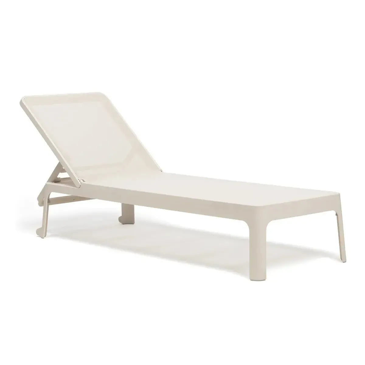 Plano Lounger-Contract Furniture Store for hospitality, leisure & commercial projects