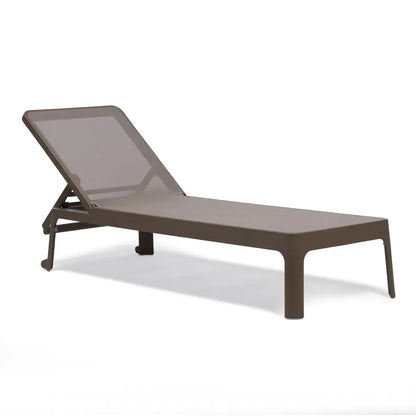 Plano Lounger-Contract Furniture Store for hospitality, leisure & commercial projects