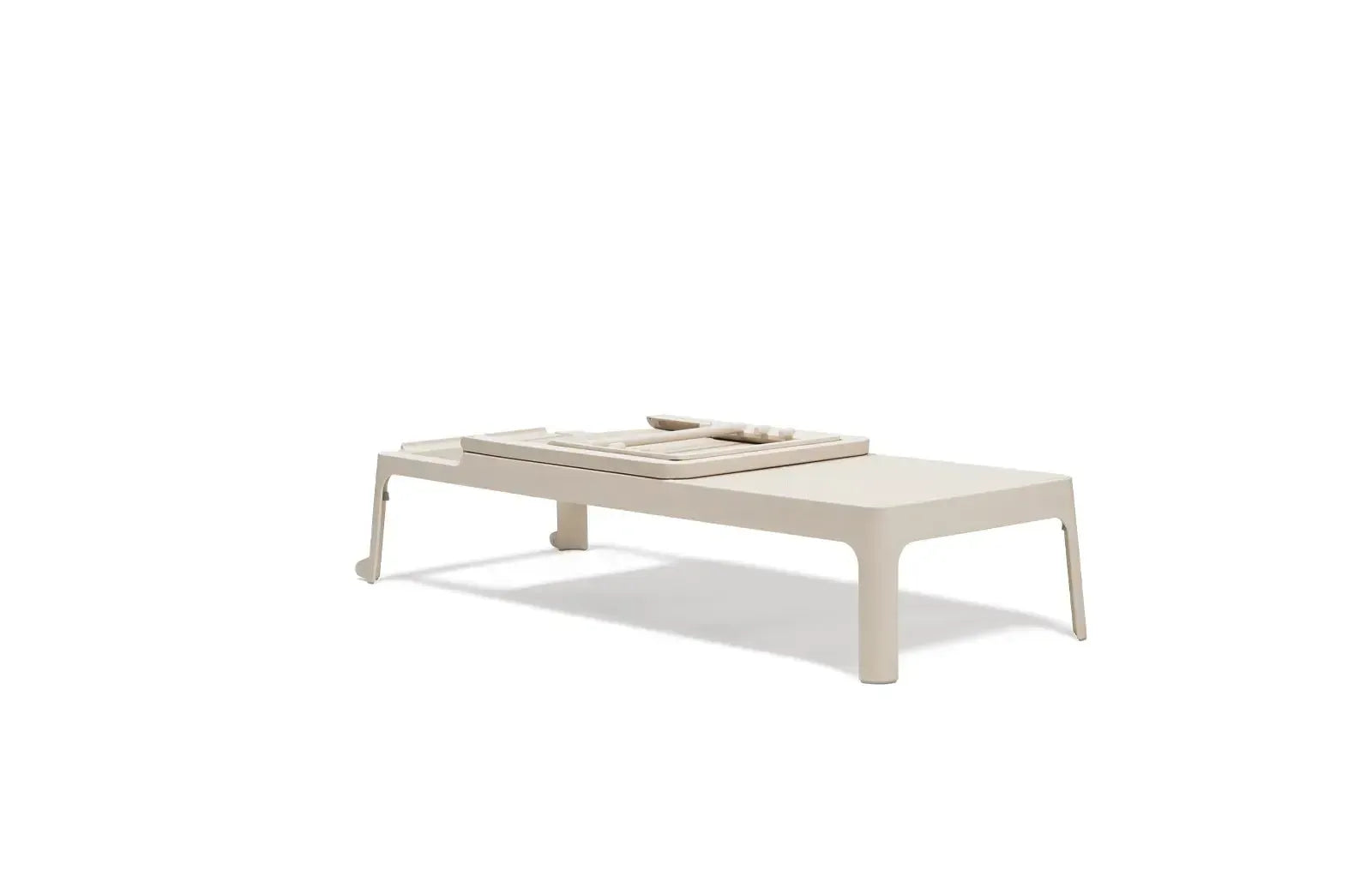 Plano Lounger-Contract Furniture Store for hospitality, leisure & commercial projects