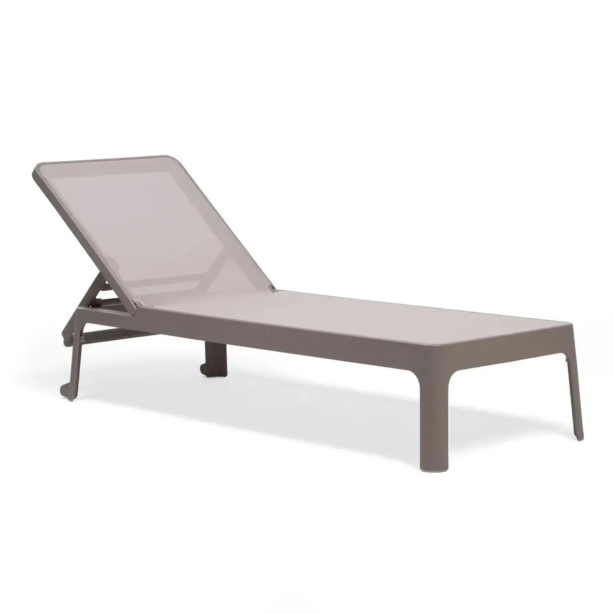 Plano Lounger-Contract Furniture Store for hospitality, leisure & commercial projects