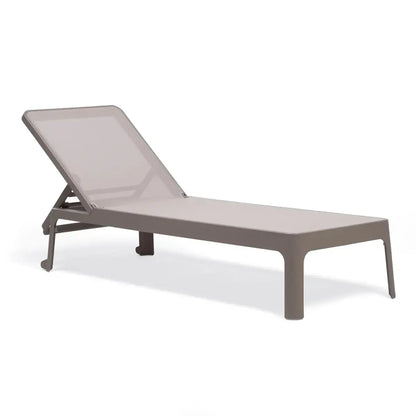 Plano Lounger-Contract Furniture Store for hospitality, leisure & commercial projects