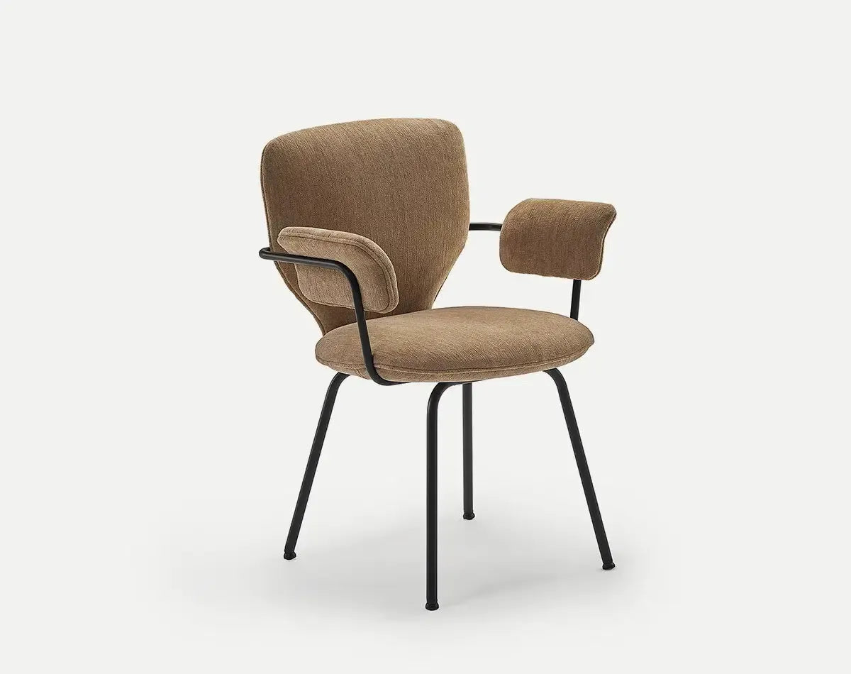 Planta Armchair-Contract Furniture Store for hospitality, leisure & commercial projects
