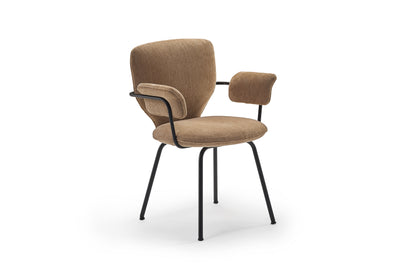 Planta Armchair-Contract Furniture Store for hospitality, leisure & commercial projects