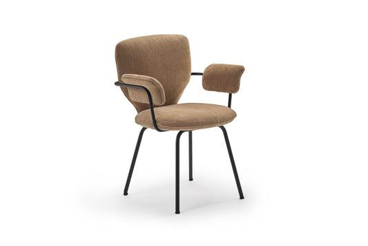 Planta Armchair-Contract Furniture Store for hospitality, leisure & commercial projects