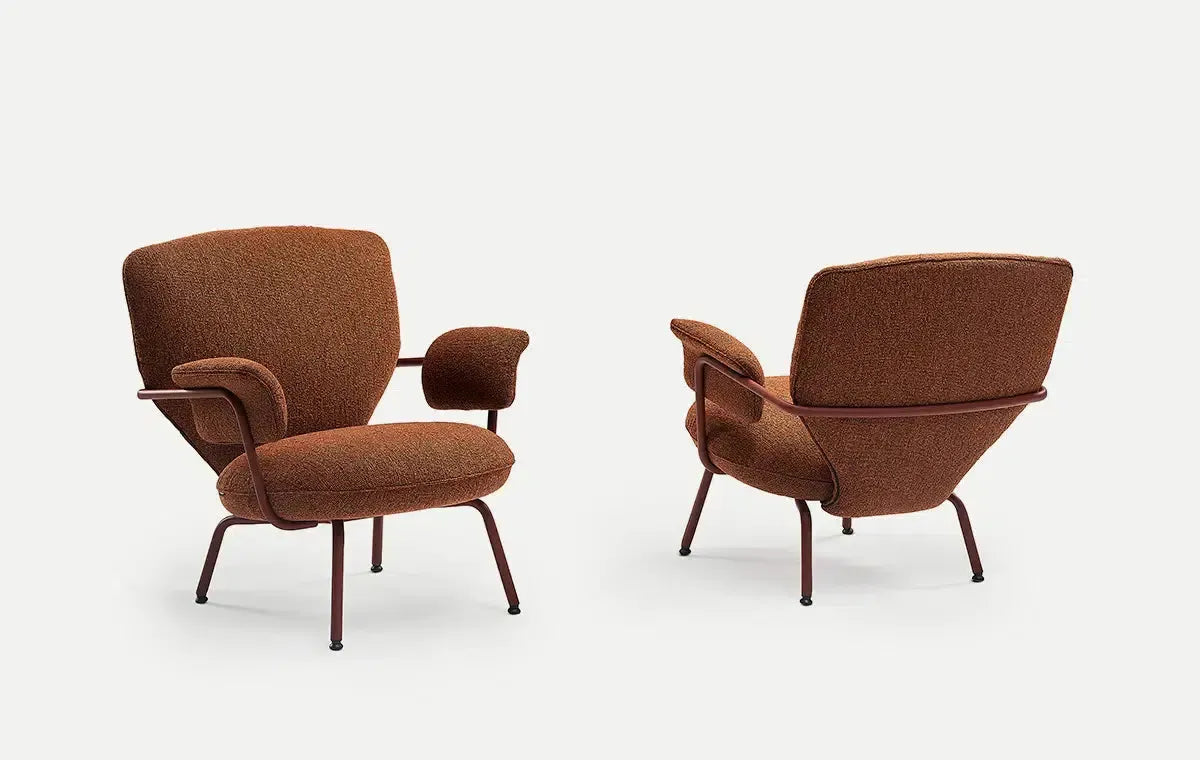 Planta Lounge Chair-Contract Furniture Store for hospitality, leisure & commercial projects