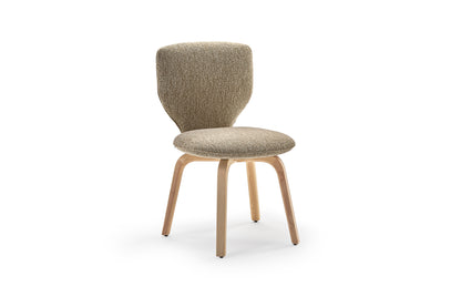 Planta Wood Side Chair-Contract Furniture Store for hospitality, leisure & commercial projects