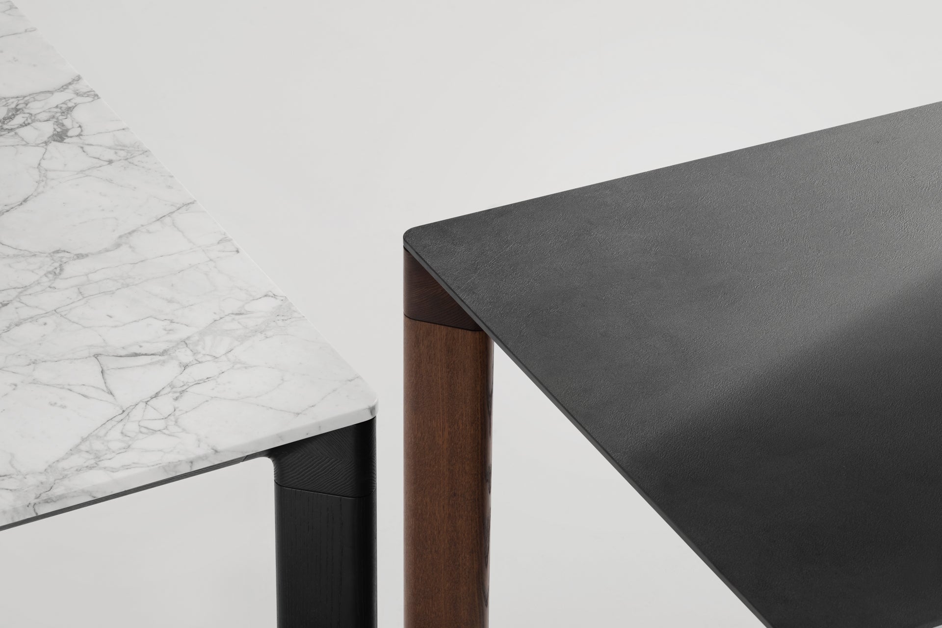 Planum Dining Table-Contract Furniture Store for hospitality, leisure & commercial projects