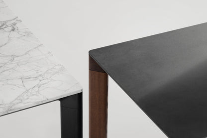 Planum Dining Table-Contract Furniture Store for hospitality, leisure & commercial projects