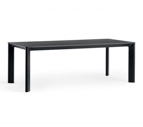 Planum Dining Table-Contract Furniture Store for hospitality, leisure & commercial projects