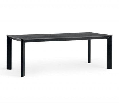 Planum Dining Table-Contract Furniture Store for hospitality, leisure & commercial projects