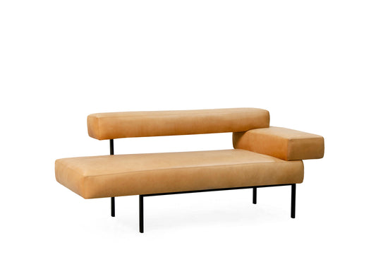 Plateau Sofa-Contract Furniture Store for hospitality, leisure & commercial projects