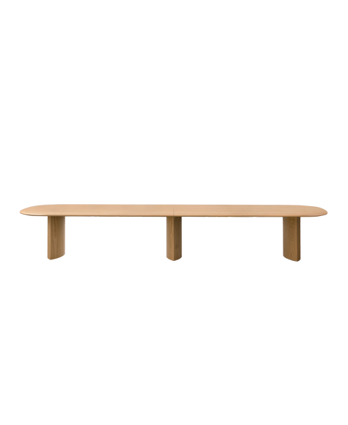 Plauto Maxxxi Dining Table