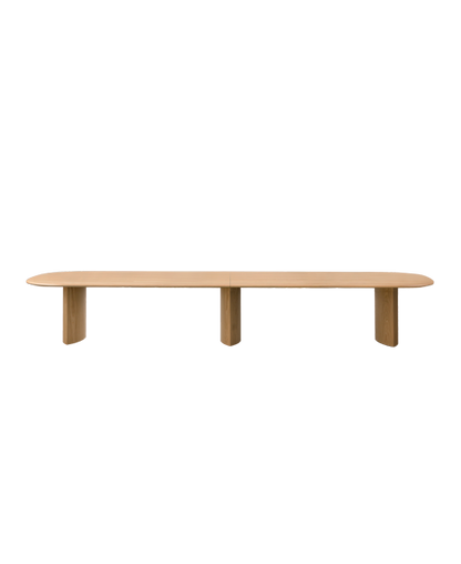 Plauto Maxxxi Dining Table
