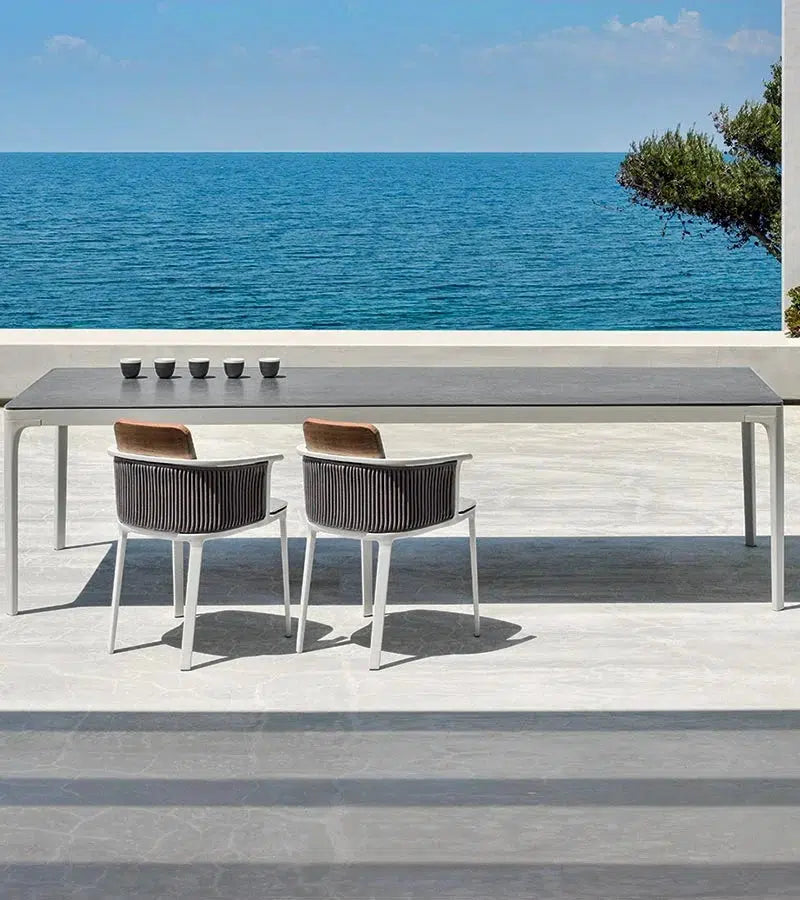 Play Dining Table-Contract Furniture Store for hospitality, leisure & commercial projects