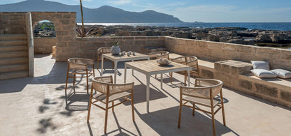 Play Dining Table-Contract Furniture Store for hospitality, leisure & commercial projects