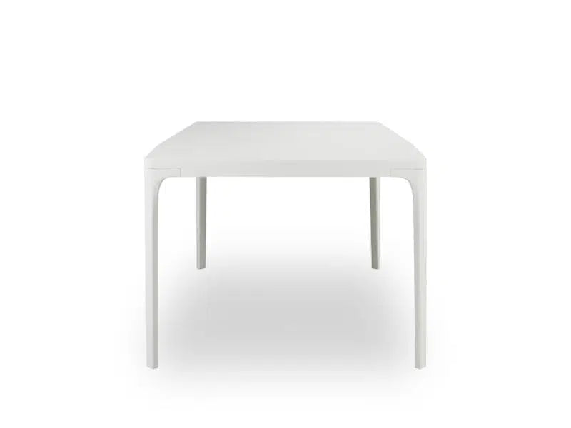 Play Dining Table-Contract Furniture Store for hospitality, leisure & commercial projects