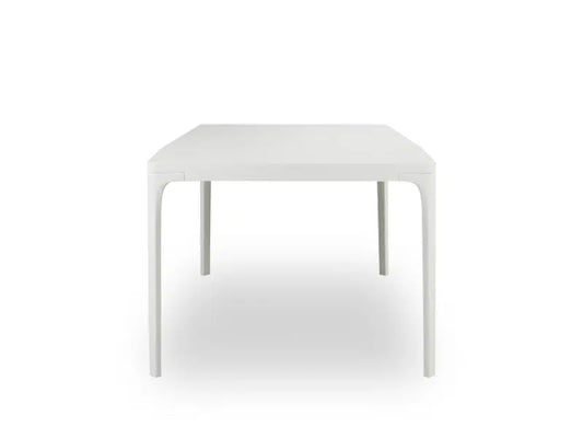 Play Dining Table-Contract Furniture Store for hospitality, leisure & commercial projects