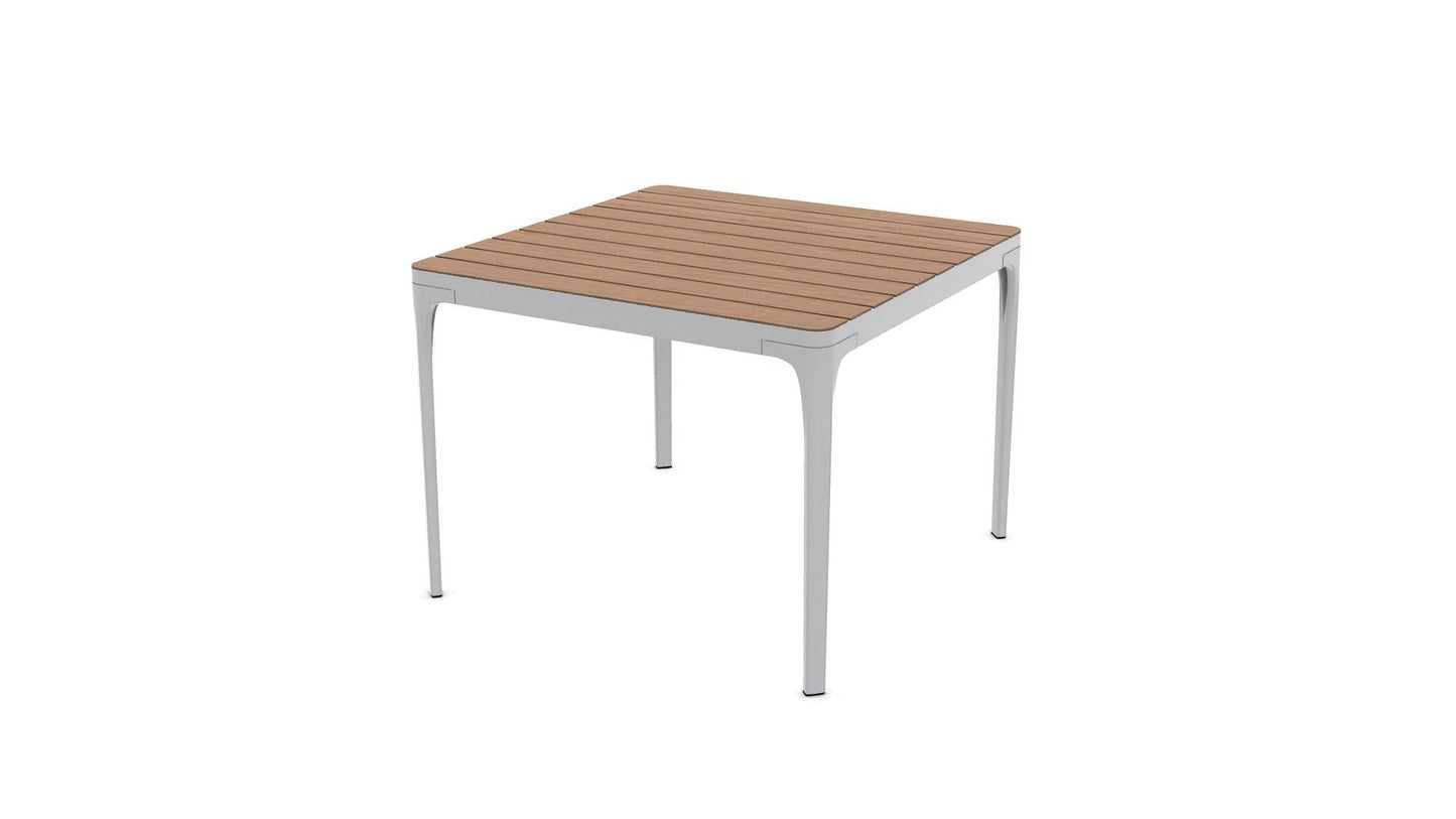 Play Dining Table-Contract Furniture Store for hospitality, leisure & commercial projects