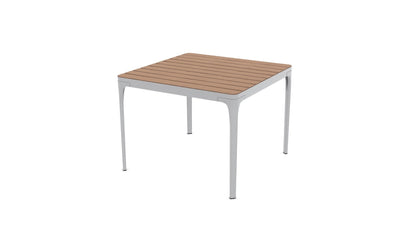 Play Dining Table-Contract Furniture Store for hospitality, leisure & commercial projects